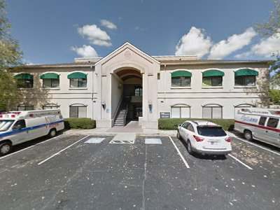 The Reid Law Firm, LLC, General Practice Lawyer in Conyers, GA