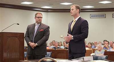 The Ridley Law Firm, General Practice Lawyer in Thomasville, GA