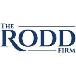 The Rodd Firm, LLC: Car Accident & Injury Lawyers, Personal Injury Lawyer in Albany, GA