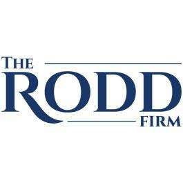 The Rodd Firm, LLC: Car Accident & Injury Lawyers, Personal Injury Lawyer in Valdosta, GA
