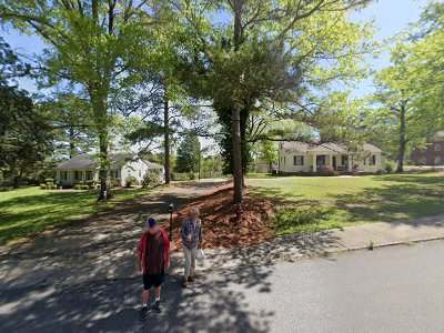 The Roessing Firm, LLC, General Practice Lawyer in Milledgeville, GA