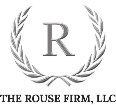 The Rouse Firm, LLC, General Practice Lawyer in Stone Mountain, GA