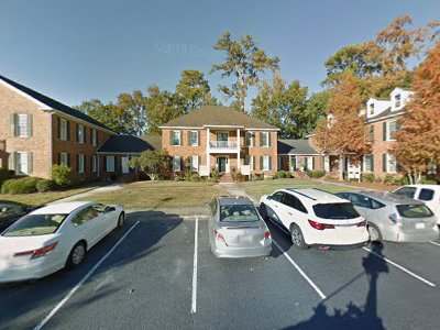 The Royal Law Firm, General Practice Lawyer in Savannah, GA