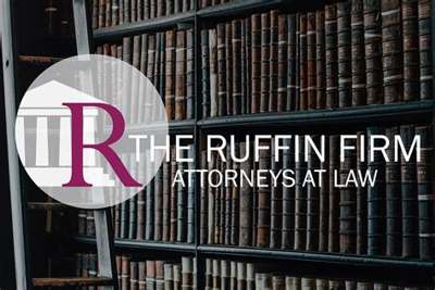 The Ruffin Firm, General Practice Lawyer in Douglasville, GA