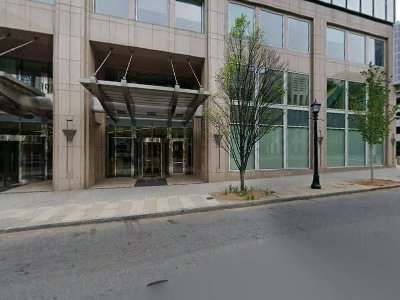 The Russ Firm, LLC, General Practice Lawyer in Atlanta, GA