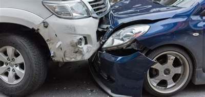 The Ruth Law Team, Personal Injury Lawyer in Brunswick, GA