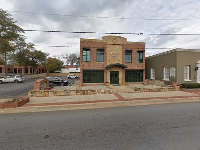 The Scanlin Law Firm, PC, General Practice Lawyer in Lawrenceville, GA