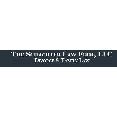 The Schachter Law Firm, LLC, Divorce & Family Lawyer in Savannah, GA