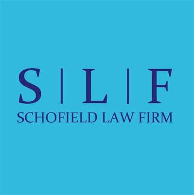 The Schofield Law Firm, P.C., Personal Injury Lawyer in Brunswick, GA