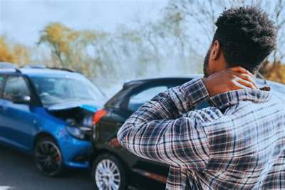 The Scott Pryor Law Group - Personal Injury & ﻿Accident Attorneys