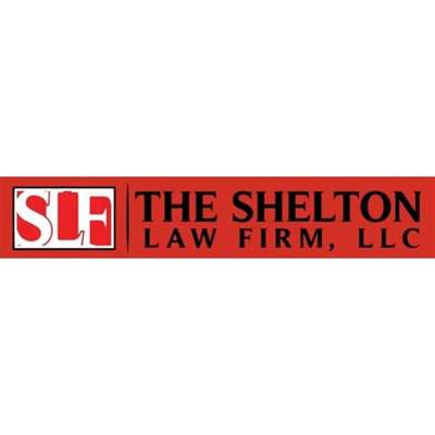 The Shelton Law Firm, LLC, Personal Injury Lawyer in Douglasville, GA