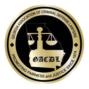 The Sherman Law Group, General Practice Lawyer in Roswell, GA