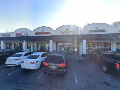 The Shirazi Law Group Inc, General Practice Lawyer in Norcross, GA