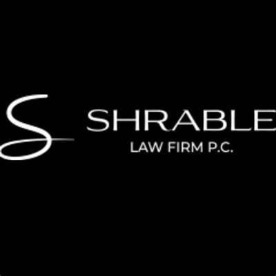 The Shrable Law Firm, P.C., Personal Injury Lawyer in Albany, GA