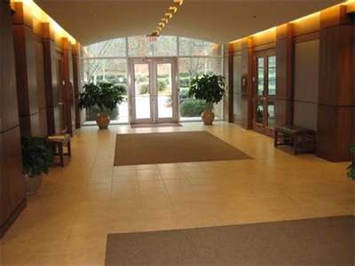 The Siemon Law Firm Divorce and Family Law Attorneys, P.C., Divorce & Family Lawyer in Alpharetta, GA