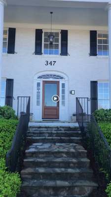 The Siemon Law Firm Divorce and Family Law Attorneys, P.C., Divorce & Family Lawyer in Cumming, GA