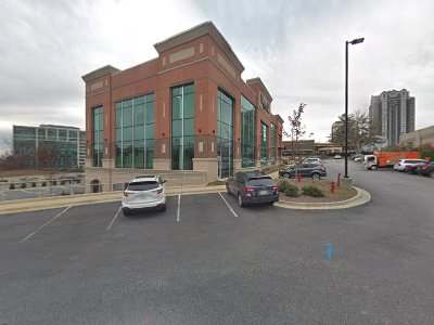 The Silver Law Firm, LLC, Divorce & Family Lawyer in Sandy Springs, GA