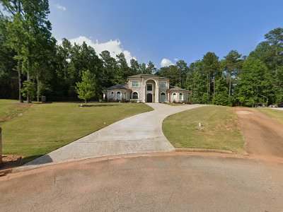 The Singleton Law Group, Personal Injury Lawyer in Conyers, GA