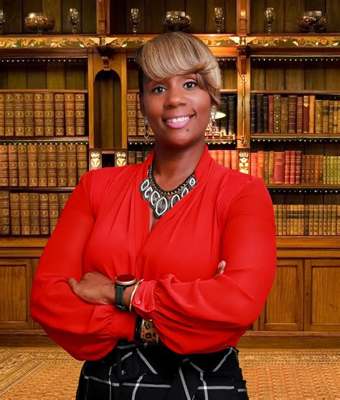 The SJK Law Firm, Bankruptcy Lawyer in Stonecrest, GA