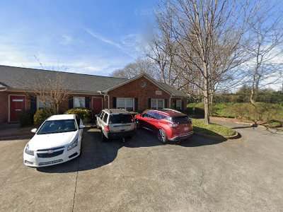The Smith Williams Law Firm LLC, Divorce & Family Lawyer in Marietta, GA