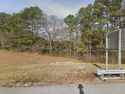 The Southall Ross Law Firm, General Practice Lawyer in Tucker, GA