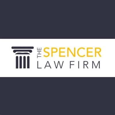 The Spencer Law Firm, LLC, General Practice Lawyer in Norcross, GA