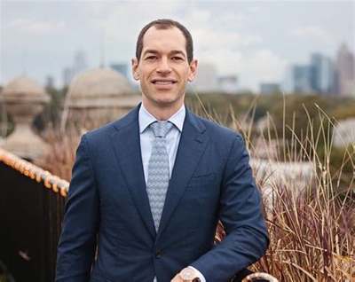 The Spizman Firm - Atlanta DUI Lawyers, Criminal Defense Lawyer in Atlanta, GA
