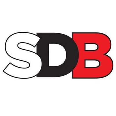 The Stefanie Drake Burford Law Group, Personal Injury Lawyer in Cedartown, GA