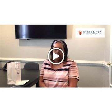 The Stein Firm, General Practice Lawyer in Morrow, GA