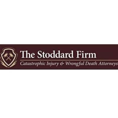 The Stoddard Firm: Serious Injury & Wrongful Death Attorneys, Personal Injury Lawyer in Atlanta, GA