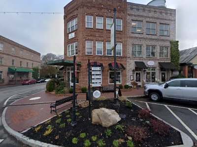The Stone Law Firm PC, General Practice Lawyer in Senoia, GA