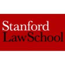 The Strong Law Firm, PC, Personal Injury Lawyer in Roswell, GA