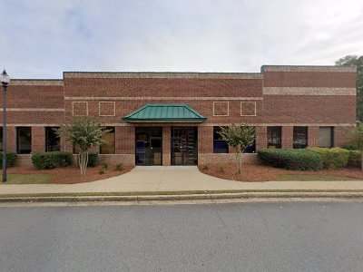 The Strong Law Firm, General Practice Lawyer in Woodstock, GA