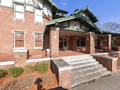 The Summerville Firm, LLC, General Practice Lawyer in Atlanta, GA