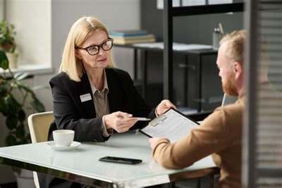 The TD Injury Firm, Personal Injury Lawyer in McDonough, GA