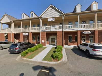 The Thomas & Associates Law Firm, LLC, General Practice Lawyer in Canton, GA