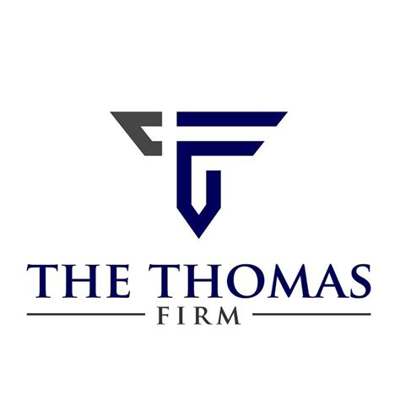 The Thomas Firm, Personal Injury Lawyer in Atlanta, GA