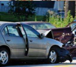 The Thompson Law Firm PC, General Practice Lawyer in Johns Creek, GA