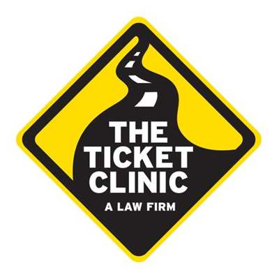 The Ticket Clinic, A Law Firm, General Practice Lawyer in Hinesville, GA