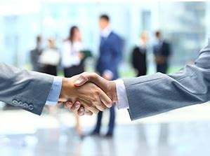 The Tillery Firm, P.C., General Practice Lawyer in Vidalia, GA