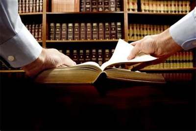 The Troglin Firm, Bankruptcy Lawyer in Norcross, GA