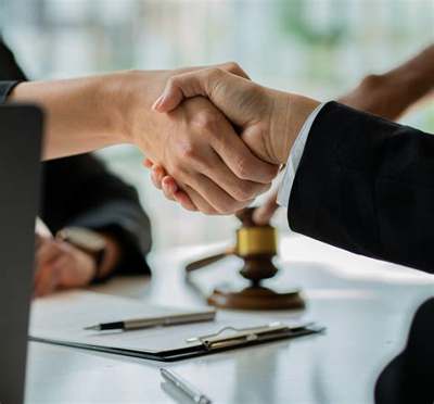 The Turner Firm, LLC, Criminal Defense Lawyer in Savannah, GA