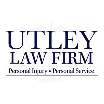 The Utley Law Firm, Personal Injury Lawyer in Atlanta, GA