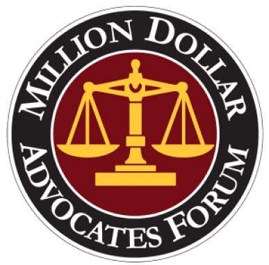 The Van Dora Law Firm, LLC, Personal Injury Lawyer in Athens, GA