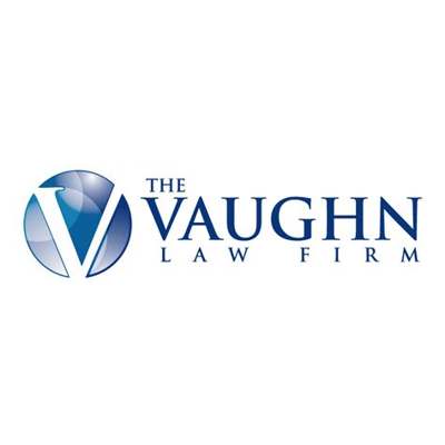 The Vaughn Law Firm, LLC, Employment & Discrimination Lawyer in Decatur, GA