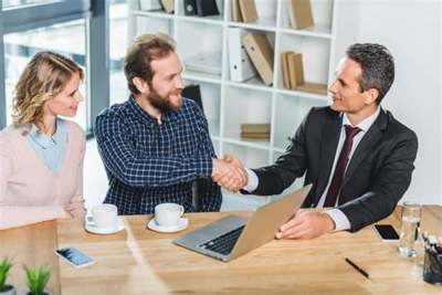 The Ward Firm, General Practice Lawyer in Dalton, GA