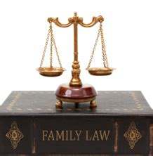 The Waring Law firm LLC, General Practice Lawyer in Savannah, GA