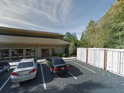 The Warlick Firm, General Practice Lawyer in Woodstock, GA