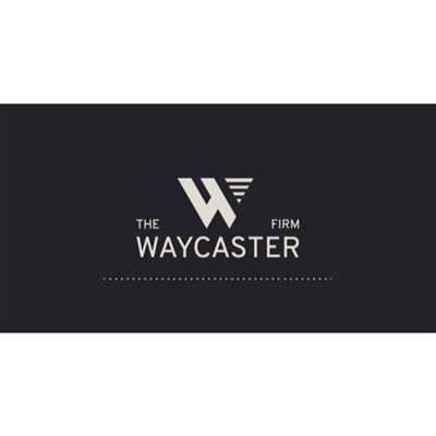 The Waycaster Firm, Personal Injury Lawyer in Dalton, GA