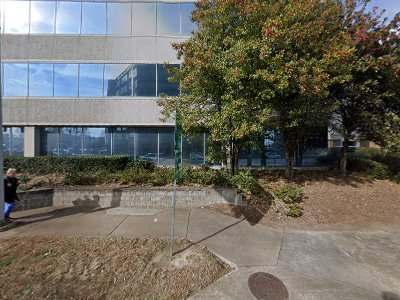 The Weber Firm, LLC, General Practice Lawyer in Gainesville, GA